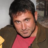 Sergi López