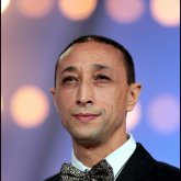 Faouzi Bensaïdi