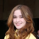 Alice Englert