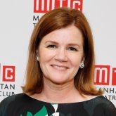 Mare Winningham