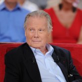 Jean Piat