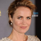 Radha Mitchell