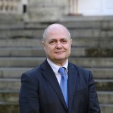 Bruno Le Roux