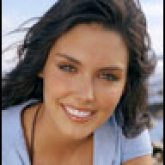 Taylor Cole