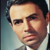 James Mason