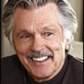 Tom Skerritt