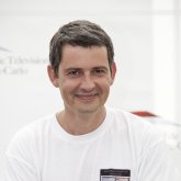 Philippe Vasseur