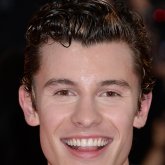 Shawn Mendes