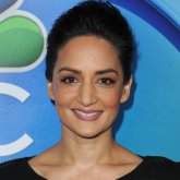Archie Panjabi