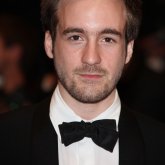 Grégoire Leprince-Ringuet