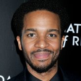 Andre Holland