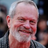 Terry Gilliam