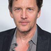 Andrew McCarthy