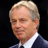 Anthony Blair