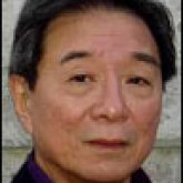 Randall Duk Kim
