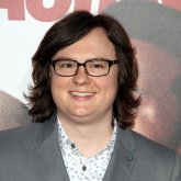Clark Duke