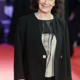 Petra Martínez