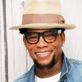D.L. Hughley