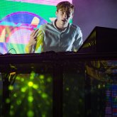 Flume