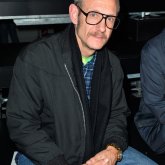 Terry Richardson