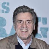 Daniel Auteuil