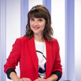 Mélanie Taravant