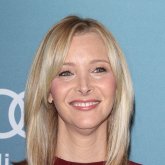 Lisa Kudrow