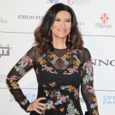 Laura Pausini