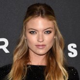 Martha Hunt