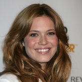 Mandy Moore