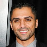 Sammy Sheik