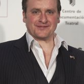 Fernando Cayo
