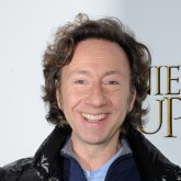 Stéphane Bern