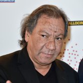 Tony Gatlif