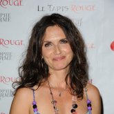Valérie Baurens