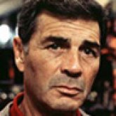 Robert Forster