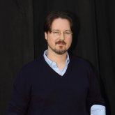 Matt Reeves