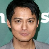 Archie Kao