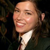 Sarah Lind