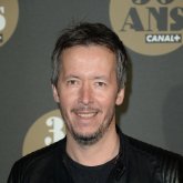 Jean-Luc Lemoine