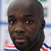 Lassana Diarra