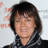 Fabienne Egal