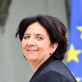 Frédérique Vidal