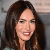 Megan Fox