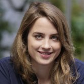 Adèle Haenel
