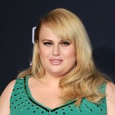 Rebel Wilson