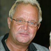 David R. Ellis