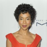 Sophie Okonedo