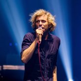 AWOLNATION