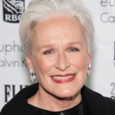 Glenn Close